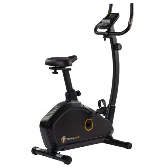 Darwin Fitness Darwin trimsykkel HT30