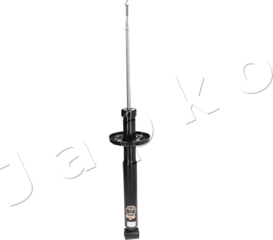 Støtdemper JAPKO MJ00493 Støtdemper JAPKO MJ00493