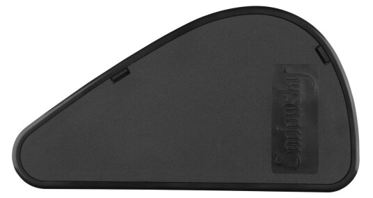 Sadowsky Electronic Compartment J-Body, Lefthand