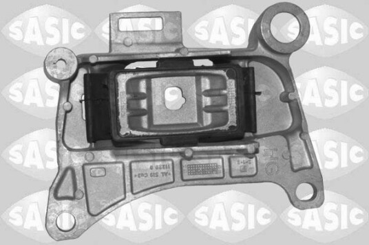Holder, motoropphengning SASIC 2704079