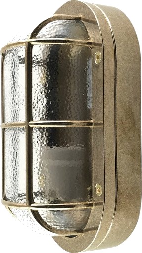Andromeda 44 skotlampe Andromeda 44 skotlampe