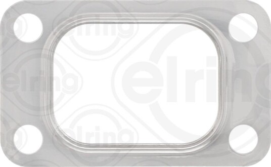 Turbo-pakning ELRING 854.700