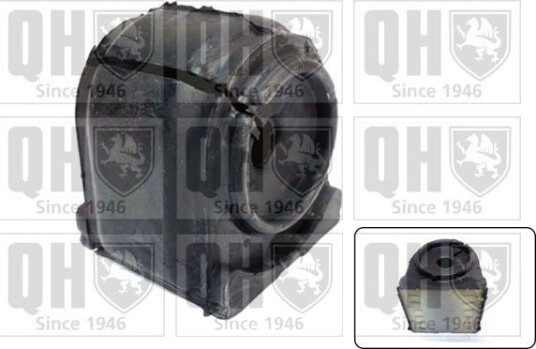 Lagring stabilisator QUINTON HAZELL EMB7553