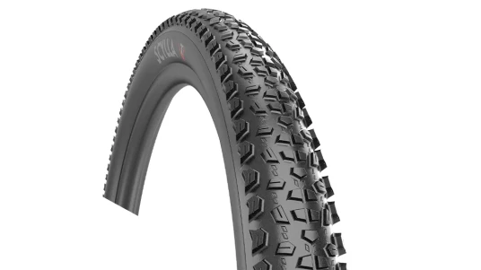 Mitas Scylla 29 x 2.45 Tubeless Supra MTB Dæk