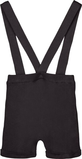 Fliink Favo Shorts Magnet (92 / 2 år)