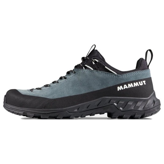 Mammut Alnasca IV Low LTH Women Strata/Silver Sage