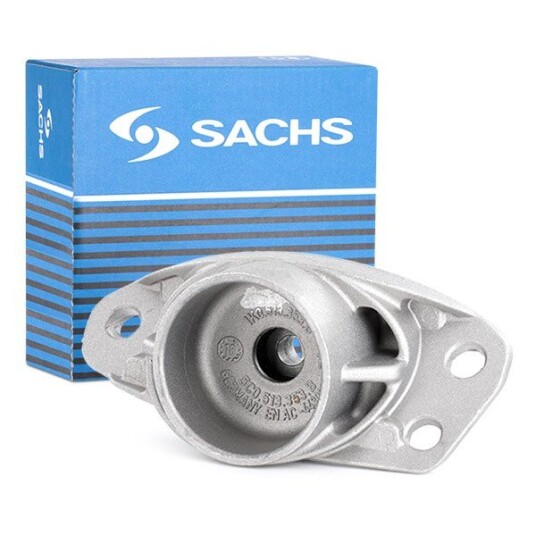 Støttelager støtdemper SACHS 802 340