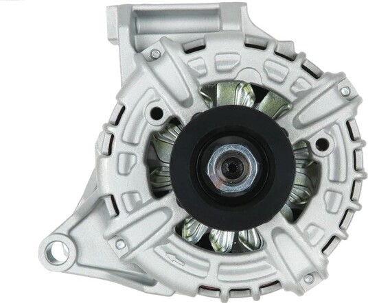 Dynamo AS-PL A0814S Dynamo AS-PL A0814S