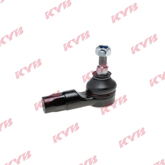KYB KTR4134 Endeledd KYB KTR4134 Endeledd