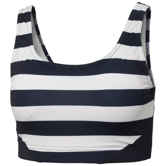 Helly Hansen Dame Hydropower Bikinioverdel S S