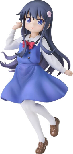 Wataten! An Angel Flew Down to Me  Pop Up Parade  Hana Shirosaki Figure