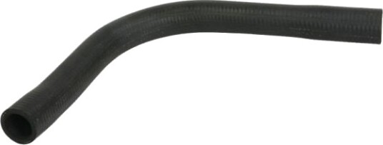 THERMOTEC SI MA25 Radiatorslange THERMOTEC SI MA25 Radiatorslange
