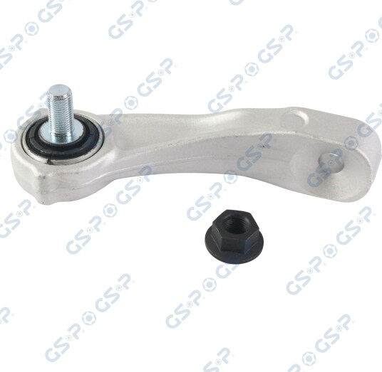 Stabilisatorstag GSP S051250