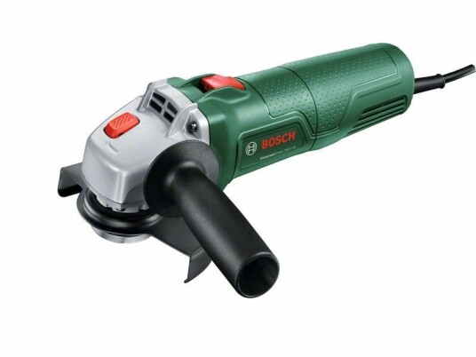 Bosch Vinkelsliper UniversalGrind 750 115 mm