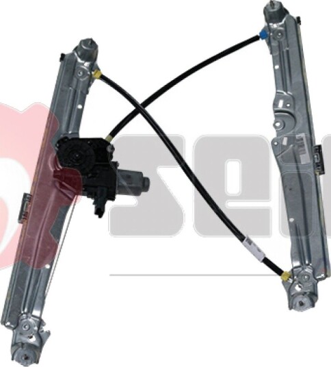 Vindusheis SEIM 902824