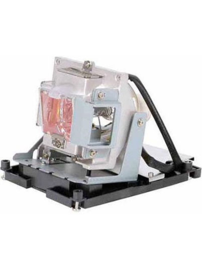 CoreParts Lamp projektorlampe