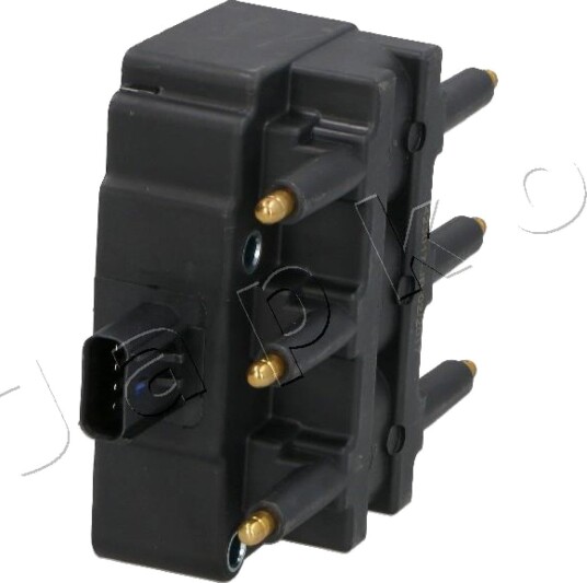 Tennspole coil JAPKO 78905 Tennspole coil JAPKO 78905