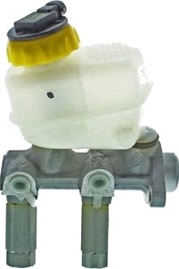 AISIN MO-014 Hovedbremsesylinder