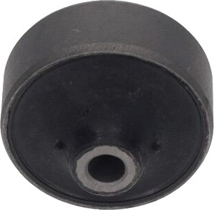 KAVO PARTS SCR 10375 Feste styrestag