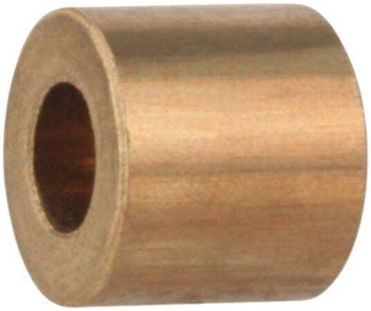 Foring, starter HC-Cargo F 032 142 068