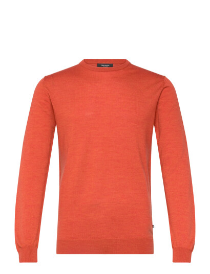 Matinique Margrate - Orange - XL Matinique Margrate - Orange - XL