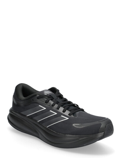 Adidas Performance Response 2 M Black 43 1/3