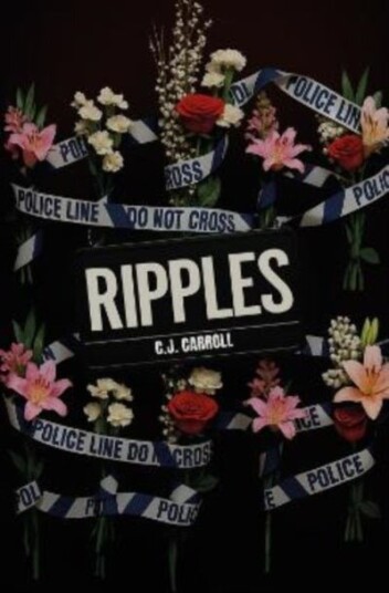 Ripples