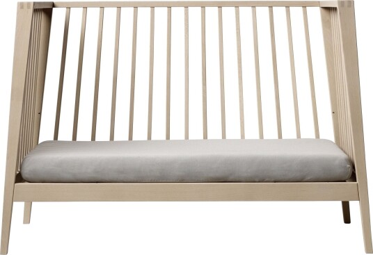 Leander Linea Seng - Eik Leander Linea Seng - Eik