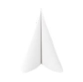 Duni Wow Ecoecho Dunilin Serviett Størrelse 48 X 48 Cm Avhendbar Hvit En Pakke 36 Duni Wow Ecoecho Dunilin Serviett Størrelse 48 X 48 Cm Avhendbar Hvit En Pakke 36