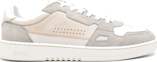 Axel Arigato Herre Sko Beige 40 EU,