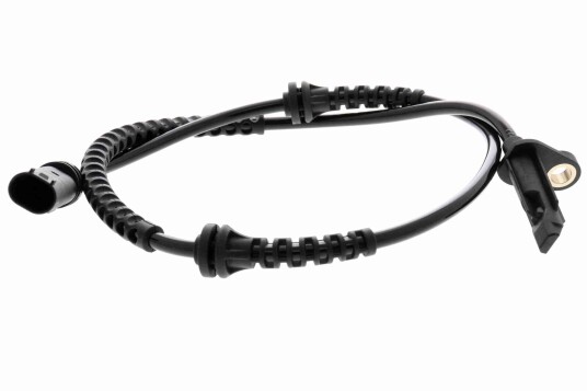 ABS sensor VEMO V20-72-5282