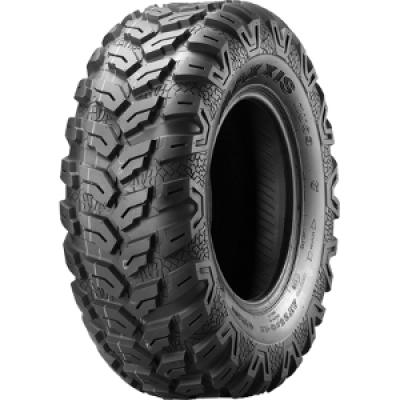 Maxxis MU03 25x8.00-12 TL 43N Maxxis MU03 25x8.00-12 TL 43N
