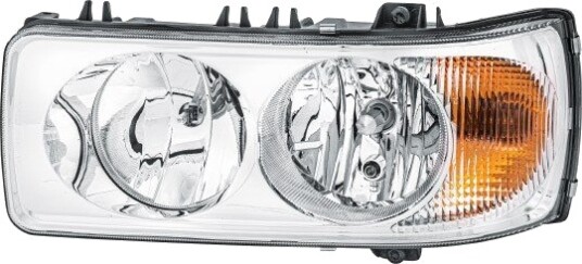 Hella Hovedlyskaster HELLA 1EJ 247 046 011