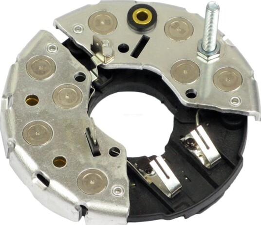 Likeretter, dynamo AS-PL ARC0128