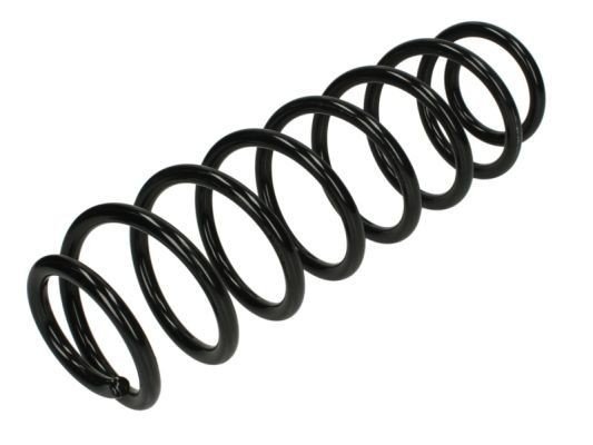 Fjær Magnum Technology SS007MT Fjær Magnum Technology SS007MT