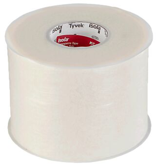 Isola Tape Og Klebesystem dampsperre kc 20 5085 135 mm 25 m