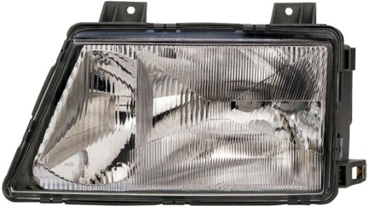 HELLA 1AH 006 900-011 Frontlykter HELLA 1AH 006 900-011 Frontlykter