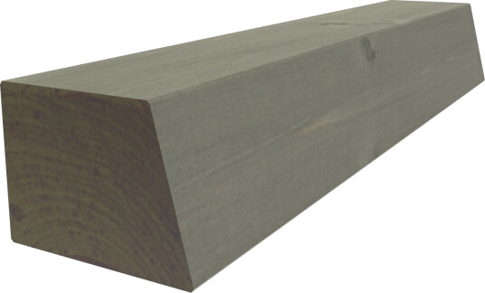 Møreroyal® FURU 34X045 LEKT15°CONCISE GRÅ R Møreroyal® FURU 34X045 LEKT15°CONCISE GRÅ R