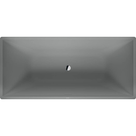 Duravit DuraSquare 700430630000000