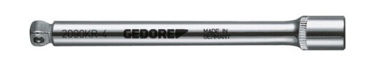 Gedore 1812572, 45 G, 12 Mm, 12 Mm Gedore 1812572, 45 G, 12 Mm, 12 Mm