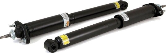 Støtdemper Arnott SK-2225
