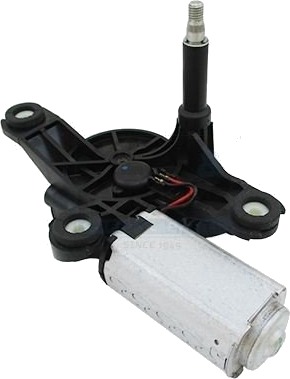 Vindusviskermotor MEAT & DORIA 27440