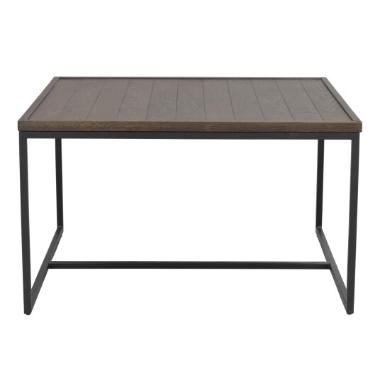 Rowico Home Sofabord Deerfield 1868081-01-0