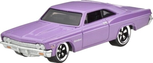 Mattel Hot Wheels Fast And Furious Lekebil Hrw53 Mattel Hot Wheels Fast And Furious Lekebil Hrw53