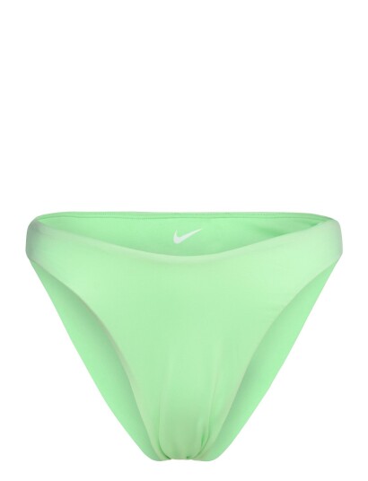 NIKE SWIM | Nike W Sling Bikini Bottom Ess | XS
