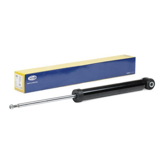 Støtdemper MAGNETI MARELLI 357081070000 Støtdemper MAGNETI MARELLI 357081070000