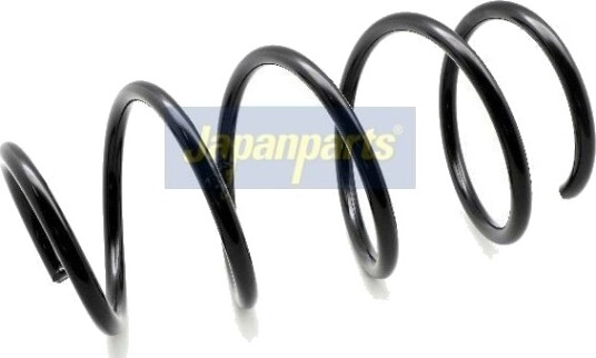 JAPANPARTS ZC3536A Fjær