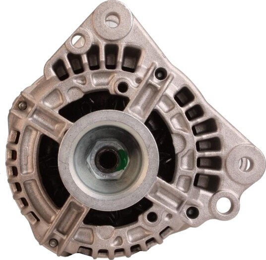 Dynamo WALKER WAL00457