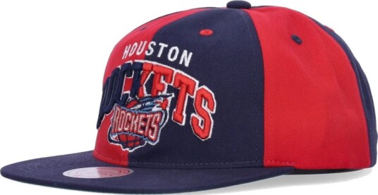 Mitchell & Ness Herre Accessories Flerfarget ONE SIZE,