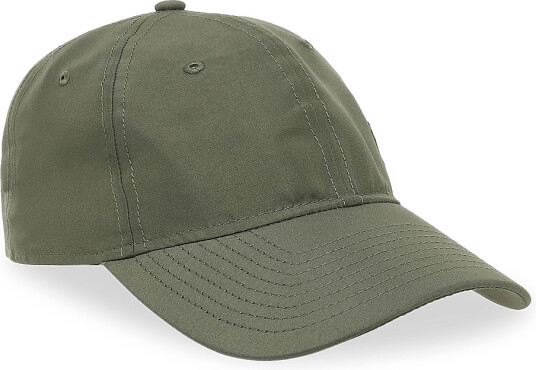 New Era Flawless 9Twenty Neyyan Khaki green ONE SIZE